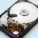 Cheap, Reliable Disaster Recovery Services in Sydney