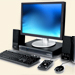 Hardware and Software Sales