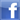 Find prowisetech On Facebook