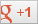 Visit our Google Plus +1 Page