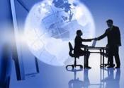 IT Consulting Services